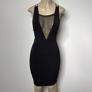 Black Bead Dresses for Women on Sale up to 90% Off: Poshmark